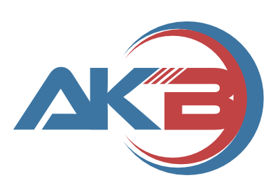 AKB